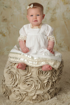 STRASBURG CHILDREN 0137441
