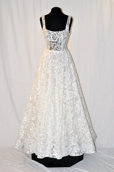 Bliss Monique Lhuillier 0137792