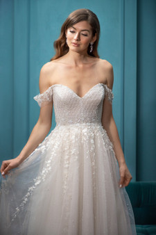 ENAURA BRIDAL 0137848
