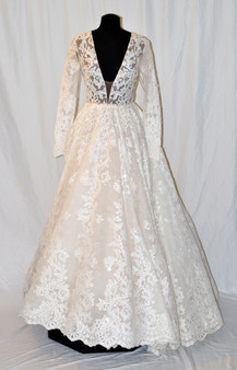 Rivini by Rita Vinieris 0137883