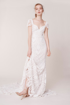 Alyne Bridal 0137979