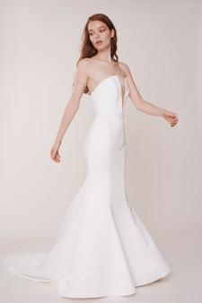 Alyne Bridal 0137982