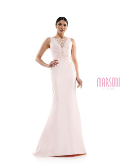 MARSONI BY COLORS 0138045