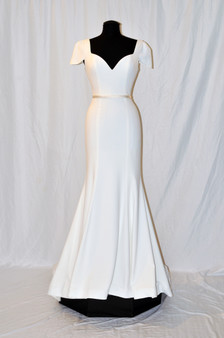 Rivini by Rita Vinieris 0138442