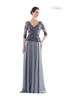 Rina Di Montella 0138722