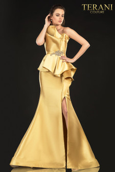 TERANI COUTURE 0138961