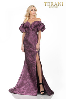 TERANI COUTURE 0138966