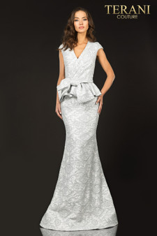 TERANI COUTURE 0138975