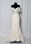 BRIDALS BY LORI EXCLUSIVE 0138985