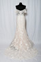 BRIDALS BY LORI EXCLUSIVE 0138985