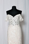 BRIDALS BY LORI EXCLUSIVE 0138985
