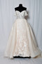 BRIDALS BY LORI EXCLUSIVE 0138987
