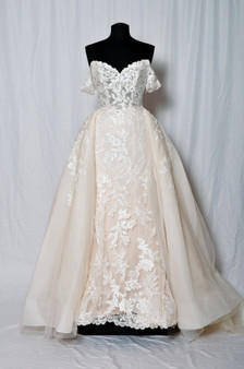 BRIDALS BY LORI EXCLUSIVE 0138987