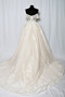 BRIDALS BY LORI EXCLUSIVE 0138987