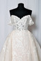 BRIDALS BY LORI EXCLUSIVE 0138987