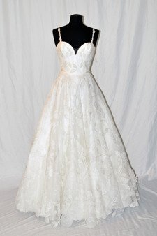 ENAURA BRIDAL 0139017