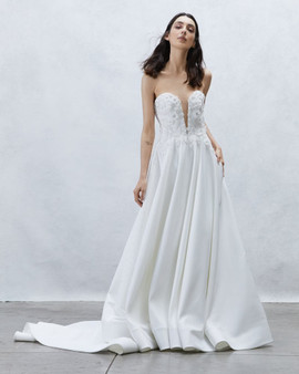 Alyne Bridal 0139404
