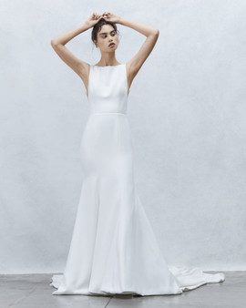 Alyne Bridal 0139408