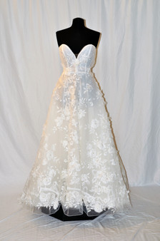 Rivini by Rita Vinieris 0139421