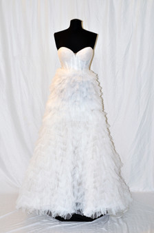Rivini by Rita Vinieris 0139426