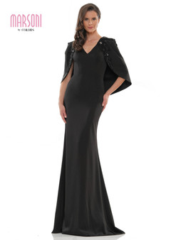 MARSONI BY COLORS 0139585