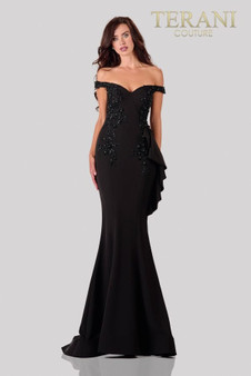 TERANI COUTURE 0139605