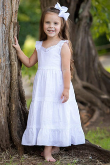 STRASBURG CHILDREN 0139669