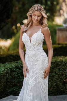 Allure Couture Bridals 0139718