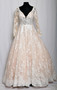 BRIDALS BY LORI EXCLUSIVE 0139758