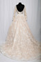 BRIDALS BY LORI EXCLUSIVE 0139758