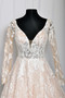 BRIDALS BY LORI EXCLUSIVE 0139758