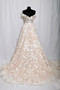 BRIDALS BY LORI EXCLUSIVE 0139764