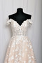 BRIDALS BY LORI EXCLUSIVE 0139764