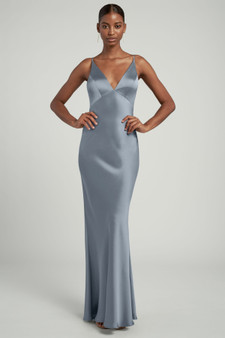 JENNY YOO BRIDESMAIDS 0139817