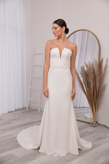 ENAURA BRIDAL 0139834