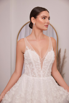 ENAURA BRIDAL 0139838