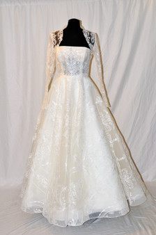 Lazaro 0139858
