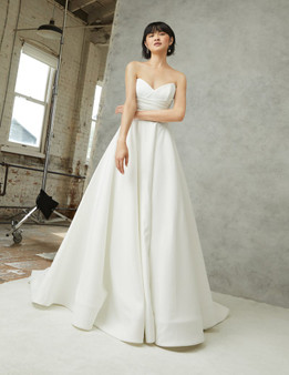 Alyne Bridal 0139902