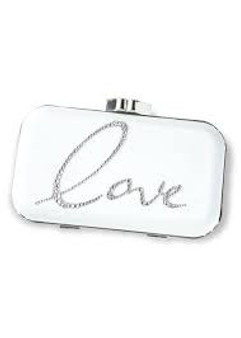 ARIEL TAUB ACCESSORIES 0139980