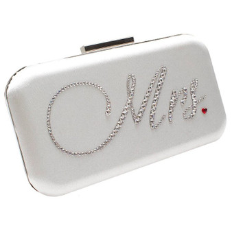 ARIEL TAUB ACCESSORIES 0139982