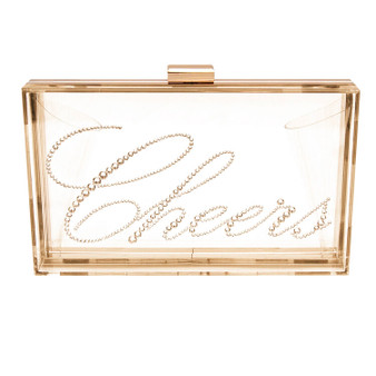ARIEL TAUB ACCESSORIES 0139983