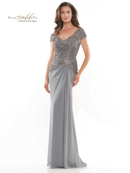 Rina Di Montella RD2743