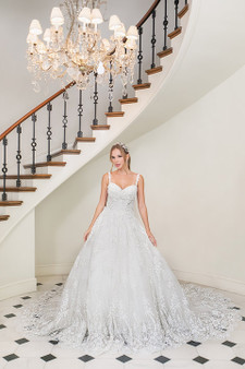 ESTEE COUTURE BRIDAL 0140128