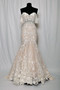 BRIDALS BY LORI EXCLUSIVE 0140198