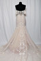 BRIDALS BY LORI EXCLUSIVE 0140198