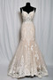 BRIDALS BY LORI EXCLUSIVE 0140201