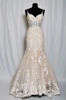 BRIDALS BY LORI EXCLUSIVE 0140201