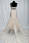 BRIDALS BY LORI EXCLUSIVE 0140201