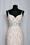 BRIDALS BY LORI EXCLUSIVE 0140201