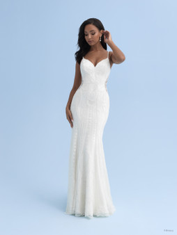DISNEY FAIRY TALE WEDDINGS COL 0140262